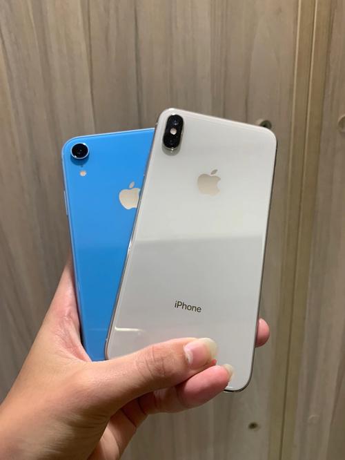 苹果xs128g多少钱,苹果xs128g多少钱一台?-第6张图片-优品飞百科 苹果xs128g多少钱,苹果xs128g多少钱一台?-第6张图片-优品飞百科