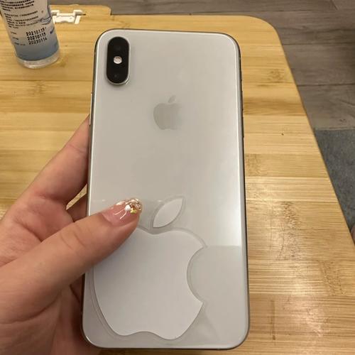 苹果xs128g多少钱,苹果xs128g多少钱一台?-第7张图片-优品飞百科 苹果xs128g多少钱,苹果xs128g多少钱一台?-第7张图片-优品飞百科