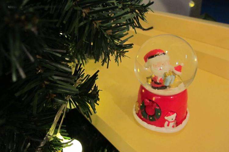 佳能g12滤镜怎么开？佳能g12怎么调光圈和快门？-第2张图片-优品飞百科