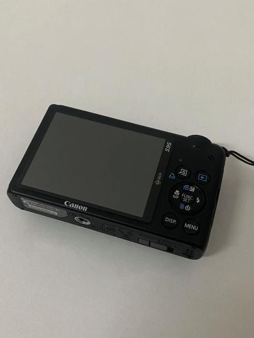 佳能g12滤镜怎么开？佳能g12怎么调光圈和快门？-第3张图片-优品飞百科