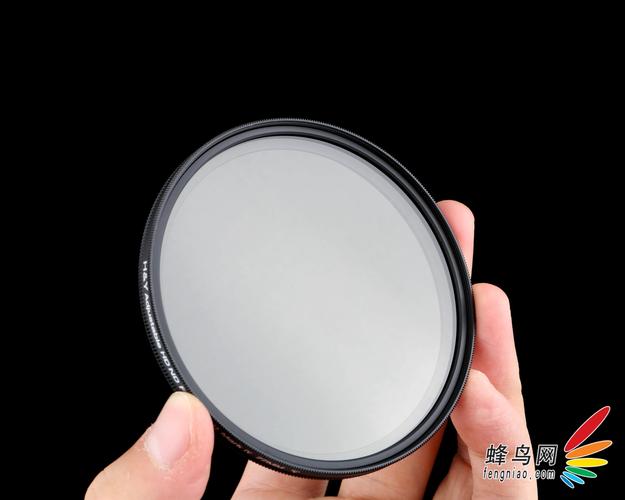 佳能g12滤镜怎么开？佳能g12怎么调光圈和快门？-第4张图片-优品飞百科