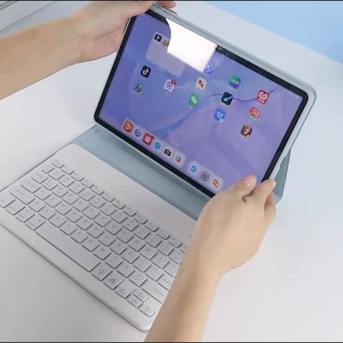 小米配置实体键盘怎么关闭?小米实体键盘关闭设置?-第4张图片-优品飞百科 小米配置实体键盘怎么关闭?小米实体键盘关闭设置?-第4张图片-优品飞百科