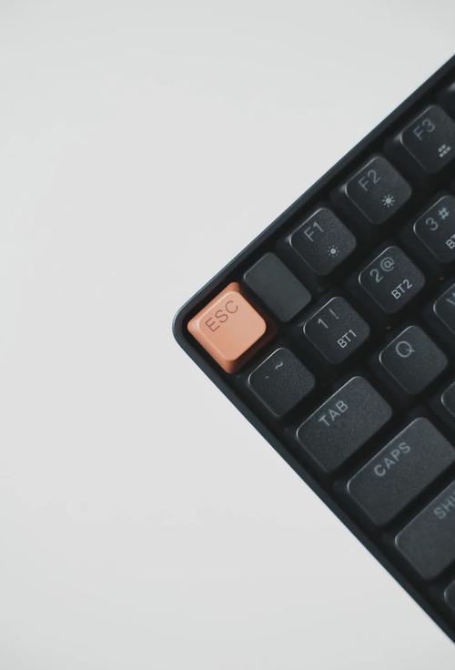 小米配置实体键盘怎么关闭?小米实体键盘关闭设置?-第8张图片-优品飞百科 小米配置实体键盘怎么关闭?小米实体键盘关闭设置?-第8张图片-优品飞百科