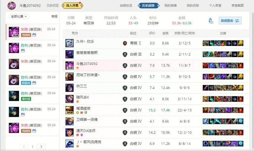 神舟战神cw65s怎么样，神舟战神cw65s笔记本参数？-第2张图片-优品飞百科
