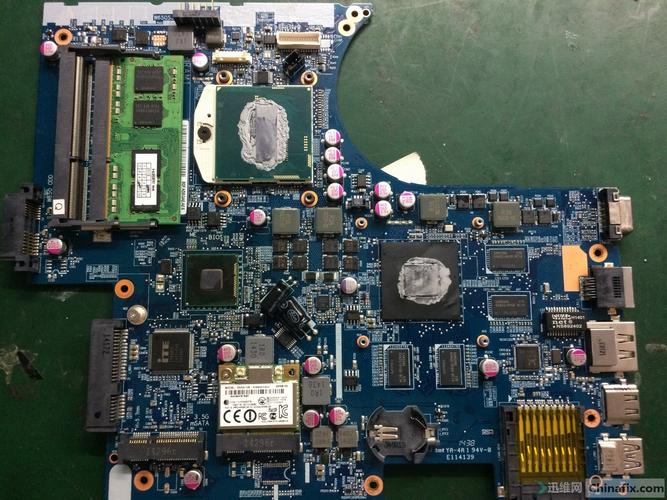 神舟战神cw65s怎么样，神舟战神cw65s笔记本参数？-第5张图片-优品飞百科