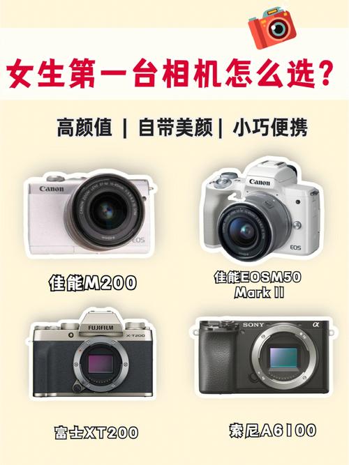 佳能ixus160hs相机哪年出的，佳能sx160is相机怎么样？-第4张图片-优品飞百科