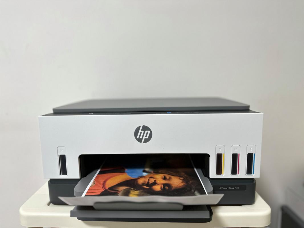 惠普11系列打印机有哪些型号？惠普1111打印机怎么样？-第2张图片-优品飞百科