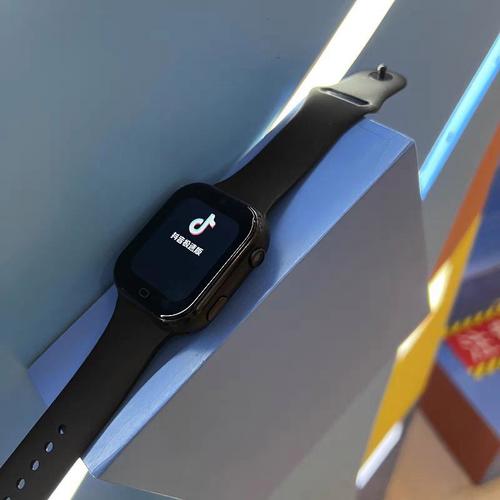 小米手表怎么连接wifi？小米手表怎么连接WiFi？-第3张图片-优品飞百科