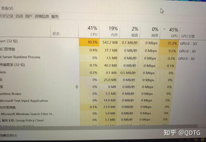 一台电脑耗电量一天多少钱？一台电脑一天耗电多少度？-第4张图片-优品飞百科