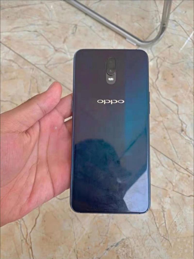 oppor17什么系统，oppor17用什么系统好-第6张图片-优品飞百科