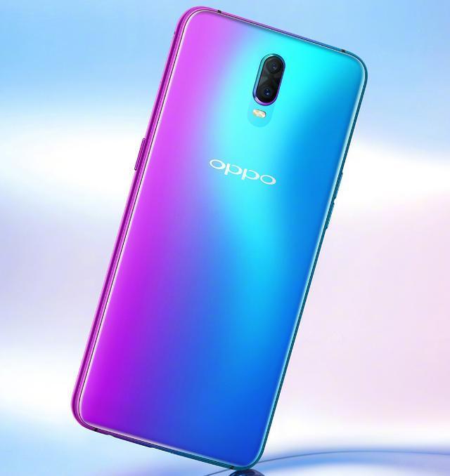 oppor17什么系统，oppor17用什么系统好-第8张图片-优品飞百科