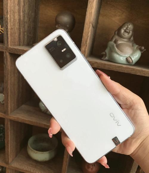 vivos10好吗，vivos10手机好吗?？-第3张图片-优品飞百科