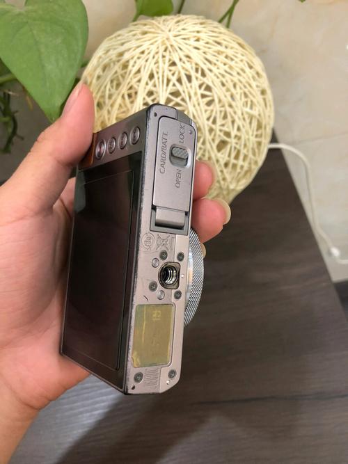 佳能g1x2值得买吗，佳能g1x2怎么样？-第4张图片-优品飞百科