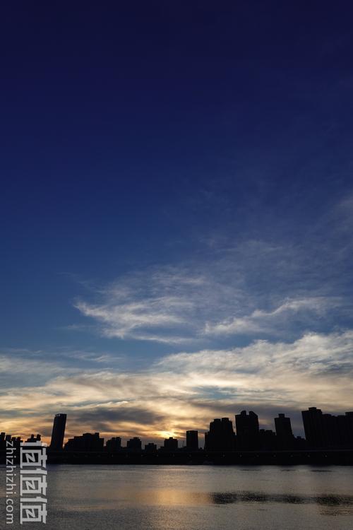 佳能g1x2值得买吗，佳能g1x2怎么样？-第8张图片-优品飞百科