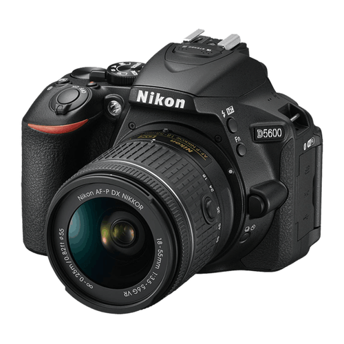 单反相机什么型号好，哪个型号的单反相机好用-第2张图片-优品飞百科