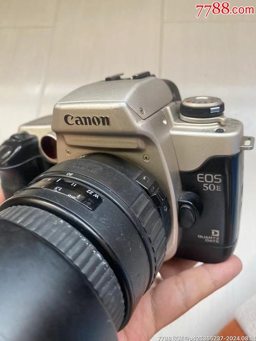 单反相机什么型号好，哪个型号的单反相机好用-第5张图片-优品飞百科