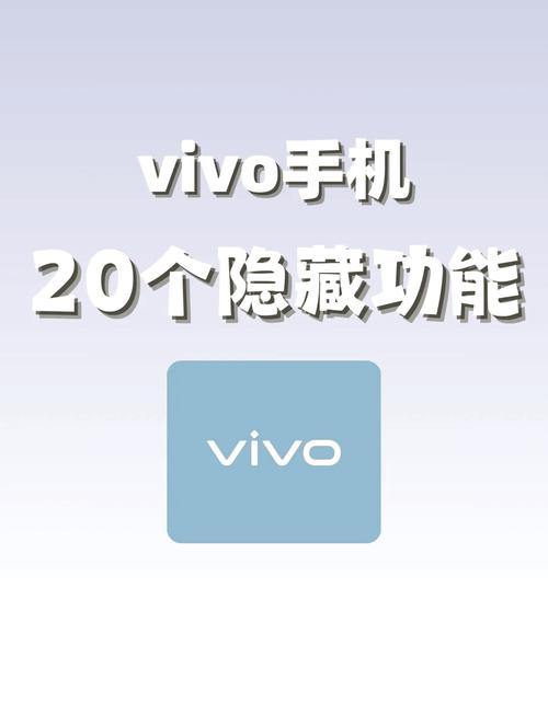 相机广角镜头怎么开，相机广角镜头怎么设置？