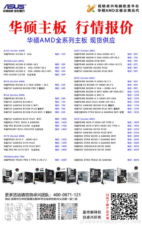 致铭主板多少钱，致铭主板支持什么cpu？-第5张图片-优品飞百科