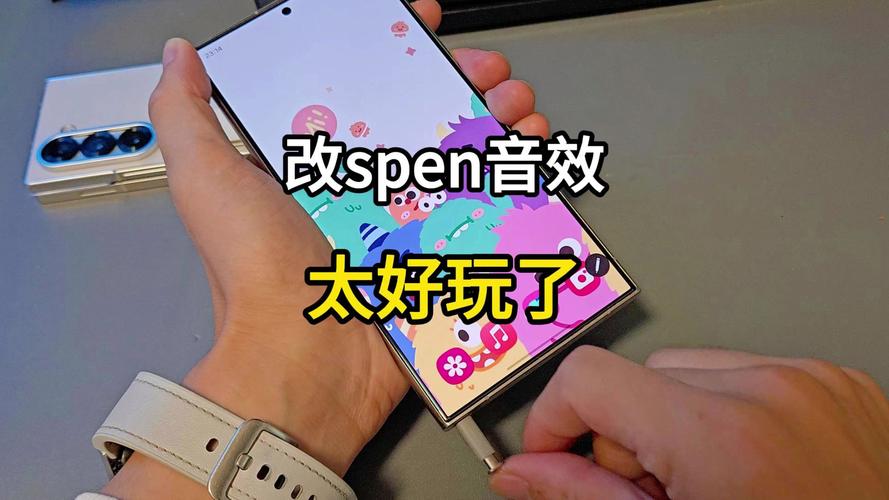 三星spen连接不上怎么办？三星s pen连接不上？-第3张图片-优品飞百科