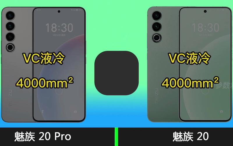 魅族17pro哪个系统版本好用，魅族17pro是安卓10吗-第2张图片-优品飞百科