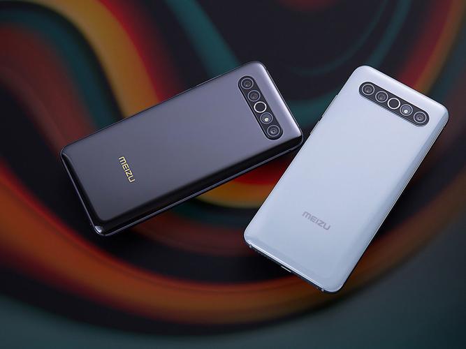 魅族17pro哪个系统版本好用，魅族17pro是安卓10吗-第6张图片-优品飞百科