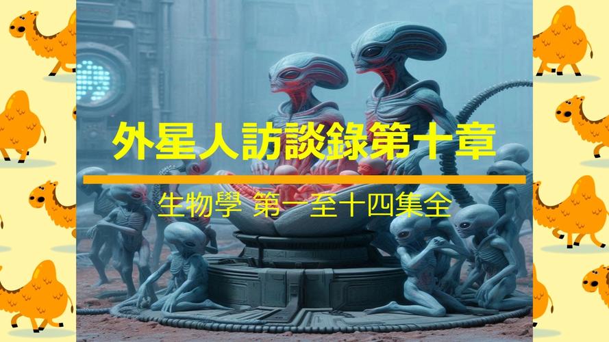 外星人r4是哪一年的，外星人电脑r4r5的区别？-第7张图片-优品飞百科