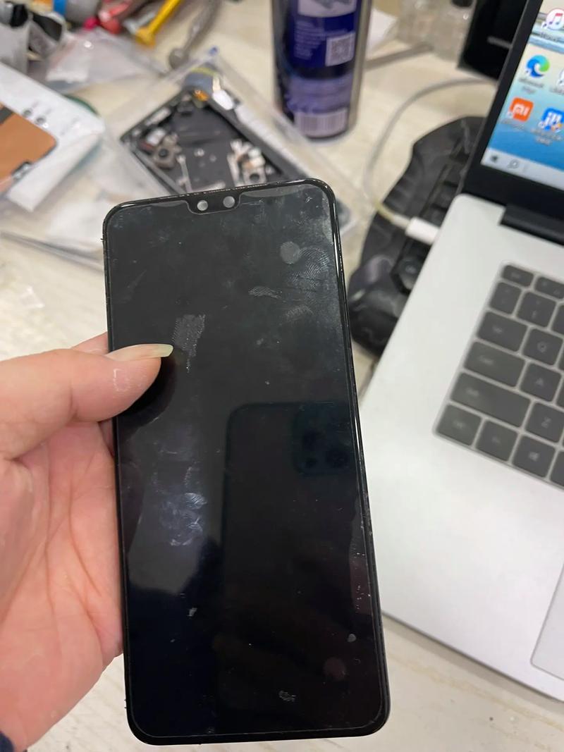 vivos7t怎么样值得购买吗，vivo s7t怎么样值得买吗-第5张图片-优品飞百科