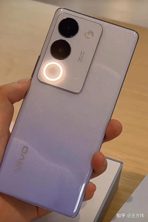 vivos7t怎么样值得购买吗，vivo s7t怎么样值得买吗-第6张图片-优品飞百科