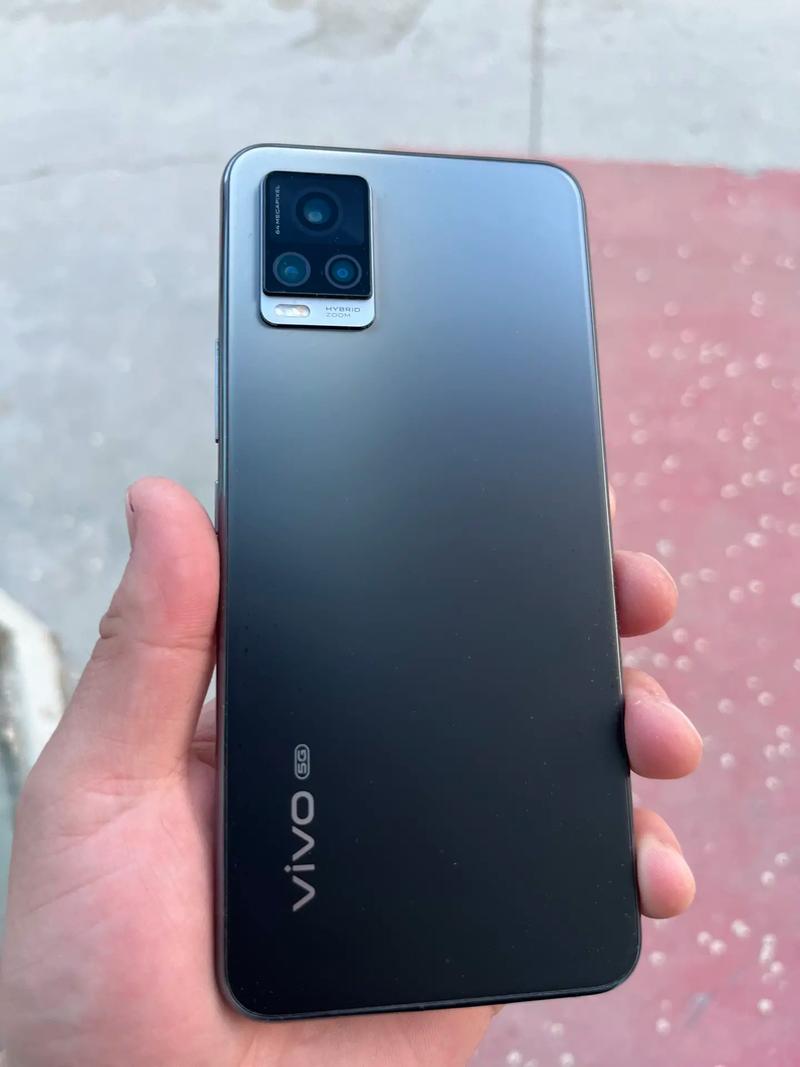 vivos7t怎么样值得购买吗，vivo s7t怎么样值得买吗-第7张图片-优品飞百科