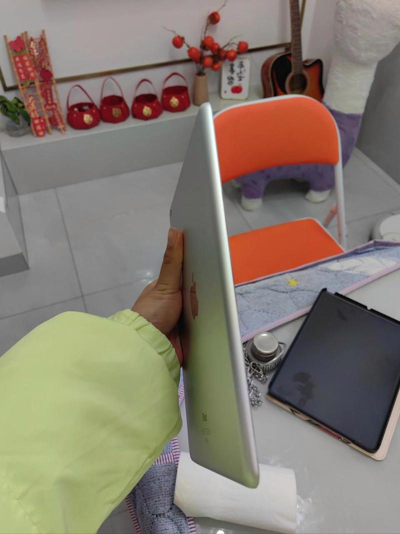 ipadair1性能怎么样,ipadair1性价比高吗?-第2张图片-优品飞百科 ipadair1性能怎么样,ipadair1性价比高吗?-第2张图片-优品飞百科