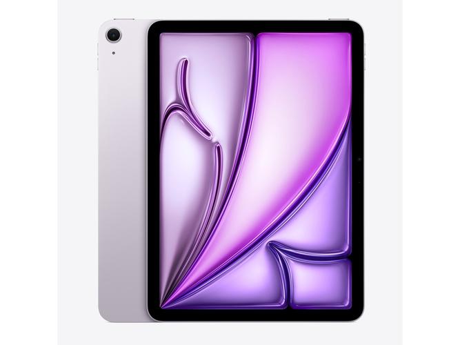 ipadair1性能怎么样,ipadair1性价比高吗?-第3张图片-优品飞百科 ipadair1性能怎么样,ipadair1性价比高吗?-第3张图片-优品飞百科