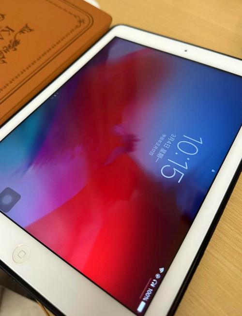 ipadair1性能怎么样,ipadair1性价比高吗?-第5张图片-优品飞百科 ipadair1性能怎么样,ipadair1性价比高吗?-第5张图片-优品飞百科