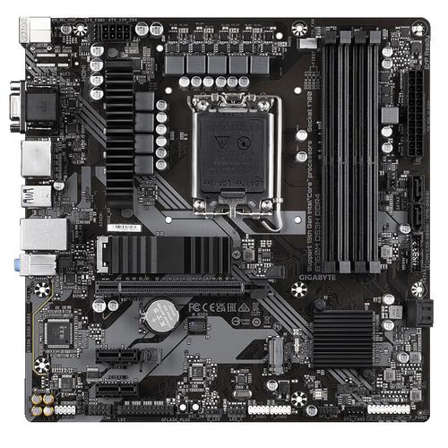 技嘉主板怎么样板稳定吗，技嘉主板系列详解？-第6张图片-优品飞百科