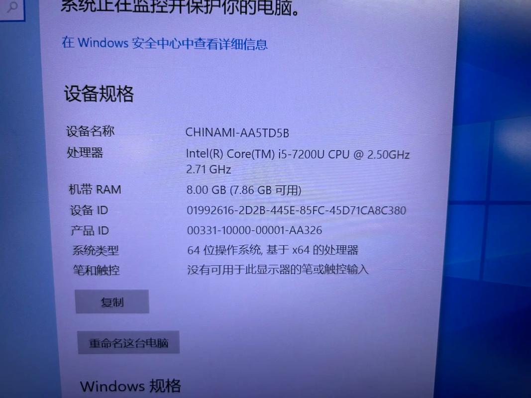 thinkpadt460p有几款，thinkpadt460p参数-第1张图片-优品飞百科