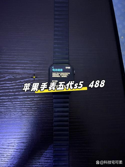 苹果5的像素好不好,苹果5的像素好吗?-第2张图片-优品飞百科 苹果5的像素好不好,苹果5的像素好吗?-第2张图片-优品飞百科