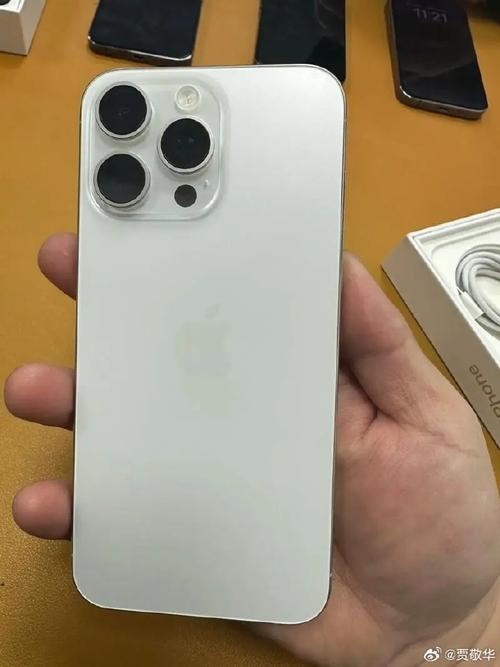 苹果5的像素好不好,苹果5的像素好吗?-第4张图片-优品飞百科 苹果5的像素好不好,苹果5的像素好吗?-第4张图片-优品飞百科