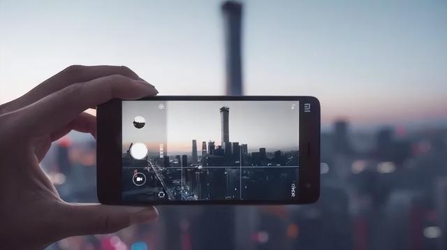 苹果5的像素好不好,苹果5的像素好吗?-第5张图片-优品飞百科 苹果5的像素好不好,苹果5的像素好吗?-第5张图片-优品飞百科