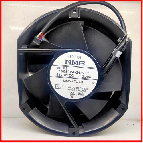 机箱风扇排名，机箱风扇风量排名-第2张图片-优品飞百科