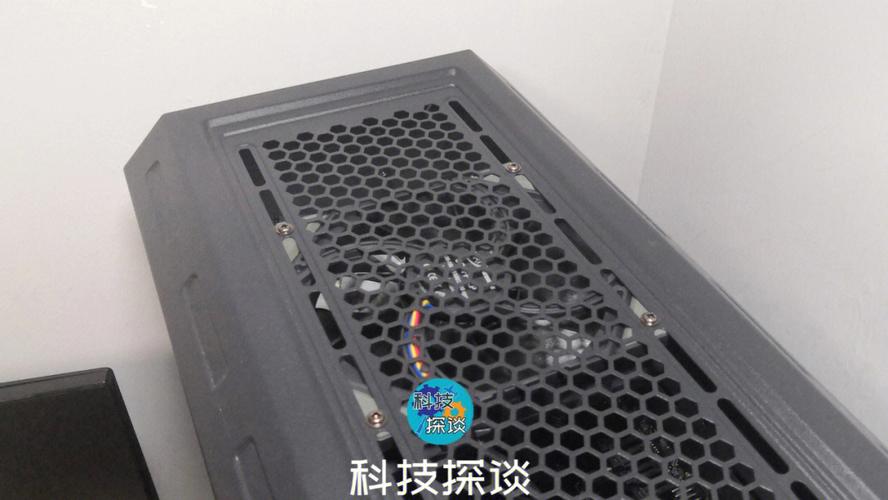 机箱风扇排名，机箱风扇风量排名-第4张图片-优品飞百科