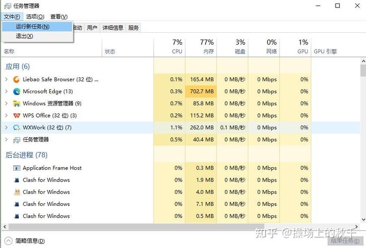 鼠标不见了怎么调出来，鼠标不见了怎么调出来win10-第6张图片-优品飞百科