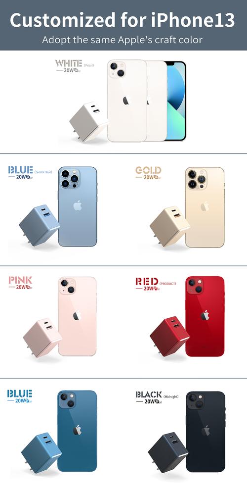 苹果xr比较高支持多少w快充？苹果xr支持多大功率的快充？-第3张图片-优品飞百科