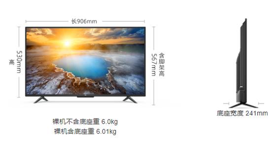 小米4a4c4x4s哪个好？小米4a4c和4s4x哪个值得入手？-第7张图片-优品飞百科