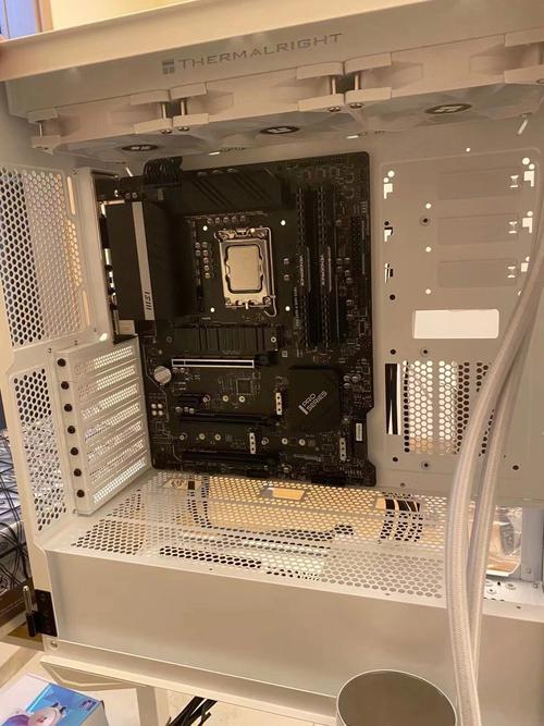 笔记本可以组装机吗?笔记本电脑可不可以组装?-第4张图片-优品飞百科 笔记本可以组装机吗?笔记本电脑可不可以组装?-第4张图片-优品飞百科