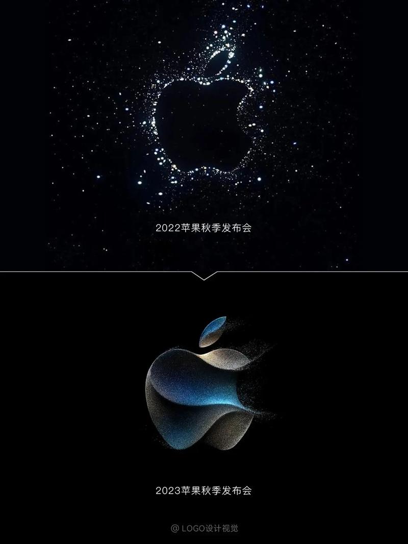 2023苹果什么时候出新款，2023苹果什么时候出新款手机-第4张图片-优品飞百科