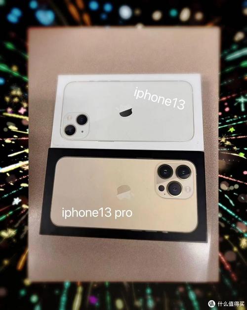 2023苹果什么时候出新款，2023苹果什么时候出新款手机-第5张图片-优品飞百科