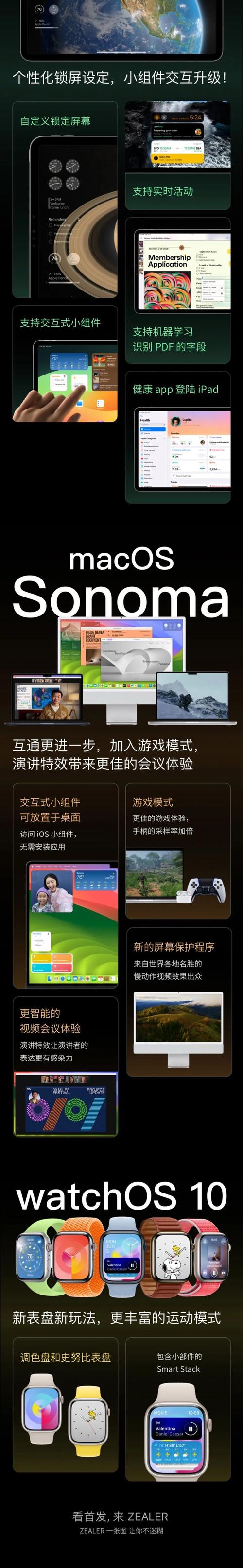 2023苹果什么时候出新款，2023苹果什么时候出新款手机-第8张图片-优品飞百科