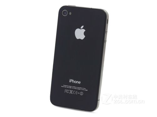 iphone6像素多少，iphone6的像素是多少万的？-第6张图片-优品飞百科