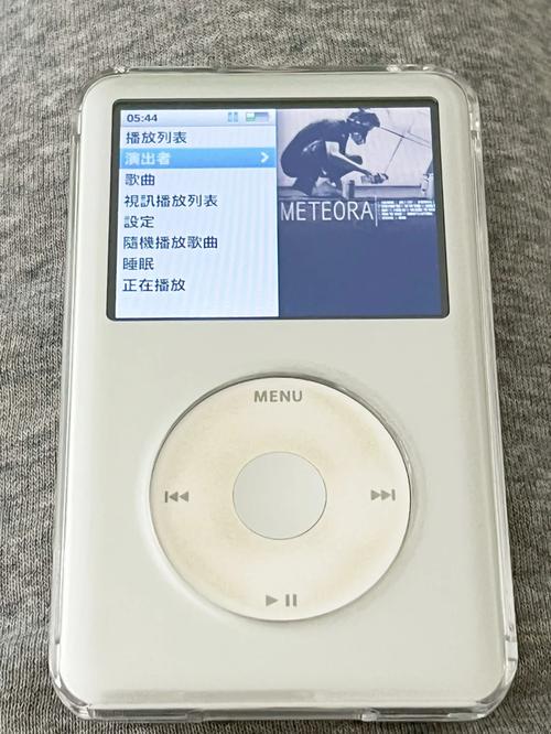 苹果classic哪个音质比较好，classicapple