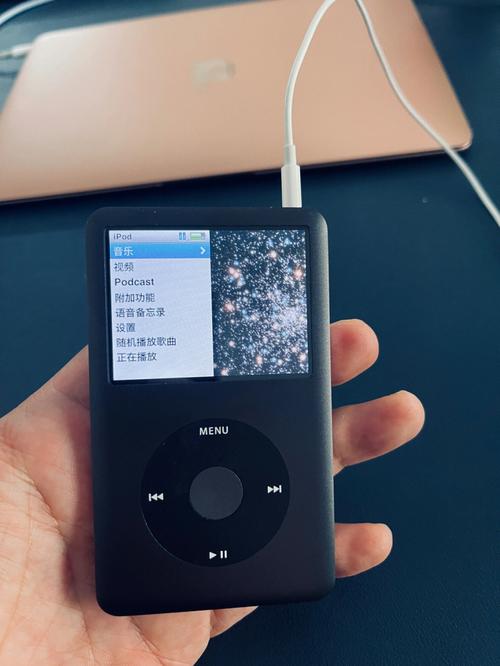 苹果classic哪个音质比较好，classicapple-第2张图片-优品飞百科