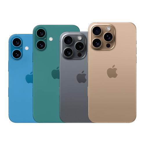 iphone什么时候发布新机，iphone什么时候发布新品-第3张图片-优品飞百科